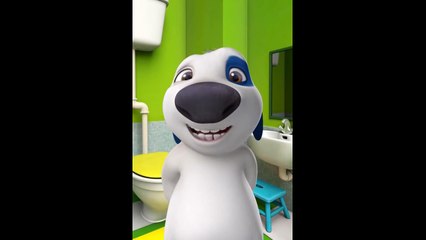 กเอ๋ยกไก่ โดย Hank