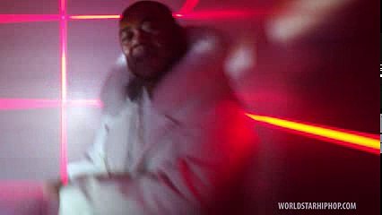 Twista Models & Bottles Feat. Jeremih & Lil Bibby (Official Music Video)