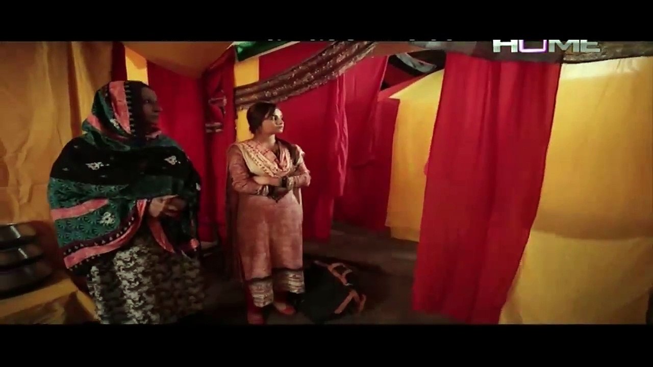 Zindagi Mujhay Tera Pata Chahiye 47
