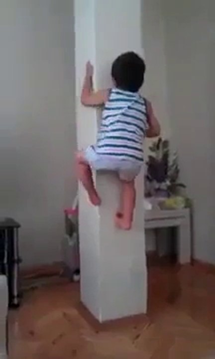 Son Of Spiderman Found. 2016 (Global BuzZ ®)