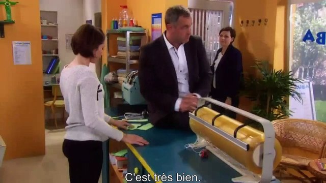 2083 Eliane Isabelle (3)vostfr