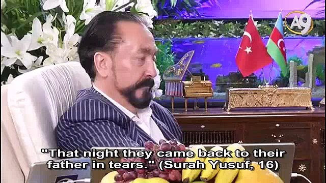 What are the characteristics of the hypocrites of the Prophet Joseph (pbuh) era?