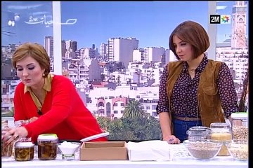 صباحيات : الثلاثاء 9 فبراير