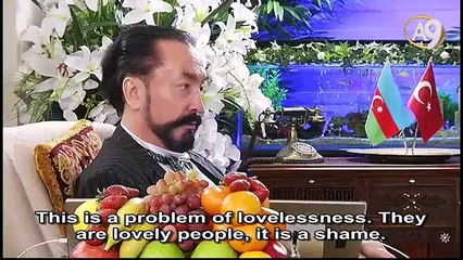 Turkey objects to the hate policy of the world towards Russia