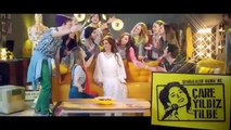 Yıldız Tilbe Sevgililer Günü Reklamı _ Al Sana 14 Şubat