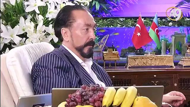 Peygamberimiz (sav) devrindeki münafıklar-1