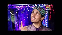 Aagaye Aagaye Mustafa (saww) Aagaye New Rabiul Awwal Album 2015 Umair Zubair - YouTube