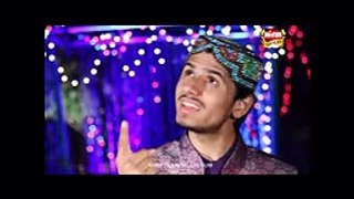 Aagaye Aagaye Mustafa (saww) Aagaye New Rabiul Awwal Album 2015 Umair Zubair - YouTube