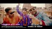 LITTLE INDIA! - Namewee+Vinz+Jeyaganesh (Malaysian Funny Rap Song!)