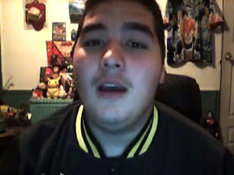 Yuri Kuma Arashi Episode 1 ユリ熊嵐 Anime Review - Yuri and Bears what the hell