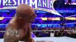 Daniel Bryan wins the WWE World Heavyweight Championship: WrestleMania 30 (FULL HD)