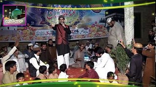Qismata Jagan Da Sawad A Gia Mahfil-e-Naat At Sirgodha Umair Zubair Part 7 - YouTube