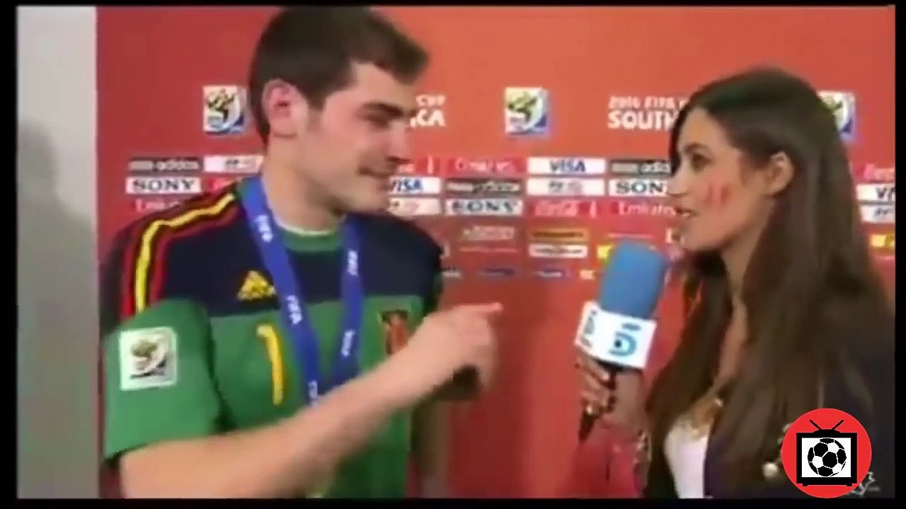 Football Thug Life Compilation (HD)   Messi   Ribery   Casillas