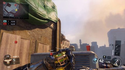 UMG Singles Proof #2