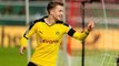 Stuttgart 1-3 Borussia Dortmund All Goals & Highlights 09.02.2016