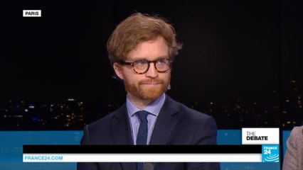 Battle for Aleppo: A turning point in Syria's civil war? (part 2)