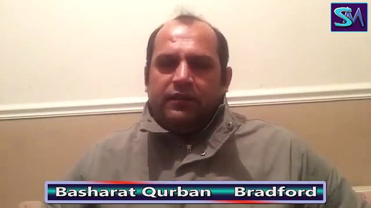 - ایک طرف نواز شریف زرداری کا غرور اور ایک طرف...
