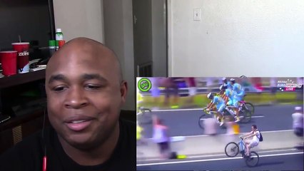 Best Thug Life Compilation Of All Time REACTION!