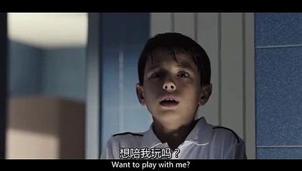 바카라배우기【BBBBB.COM】강원랜드바카라