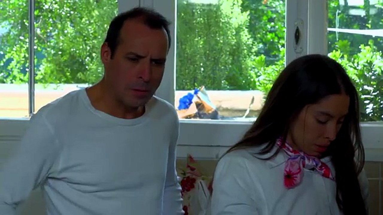 Código Rosa-Obsesionada por bajar de peso