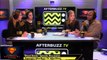 Supergirl Season 1 Episode 7 Review & After Show | AfterBuzz TV