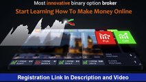 How to trade binary options in 60 second how to make money online with 60 second binary op