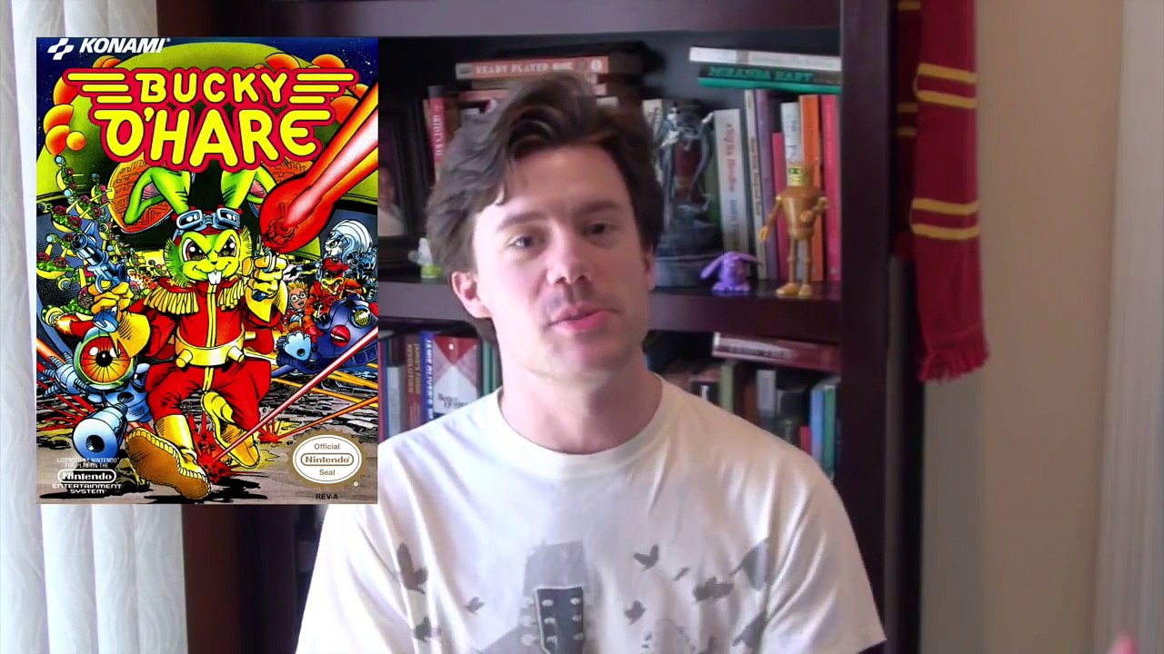 Awesomeness of 80s Cartoons - Super Amazing Project