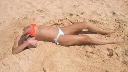 Vijay Raaz Funny Comedy Scene | Mumbai Matinee Movie | Bollywood Comedy Movie Scenes