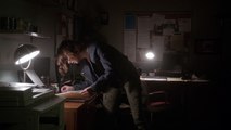 Teen Wolf (Season 5) | ‘Malia Kicks Theos Ass Official Sneak Peek | MTV