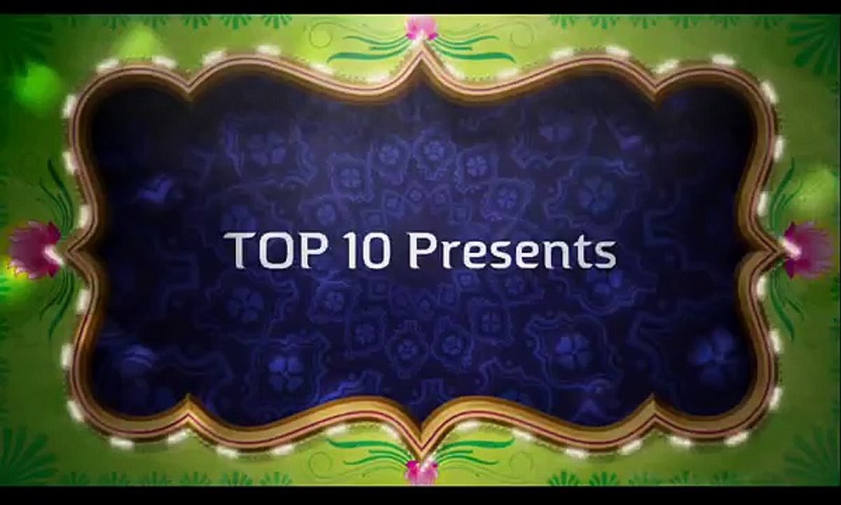 Top 10 English Songs Of The Week -  February 10, 2016
