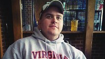 Virginia Shooting: Gunman Kills Reporter On Live TV VIDEO