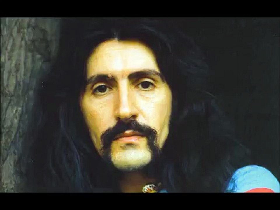 Barış Manço - Halil İbrahim Sofrası ( Yeni Kayıt, Kaliteli )