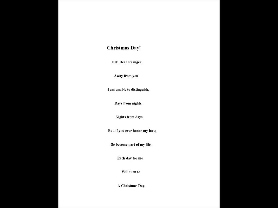 Some of My Poetry with Arival of New Year.  Pray for Peace & Prosperity Worldwide.Enjoy Persian song of RAZE KHELGHAT