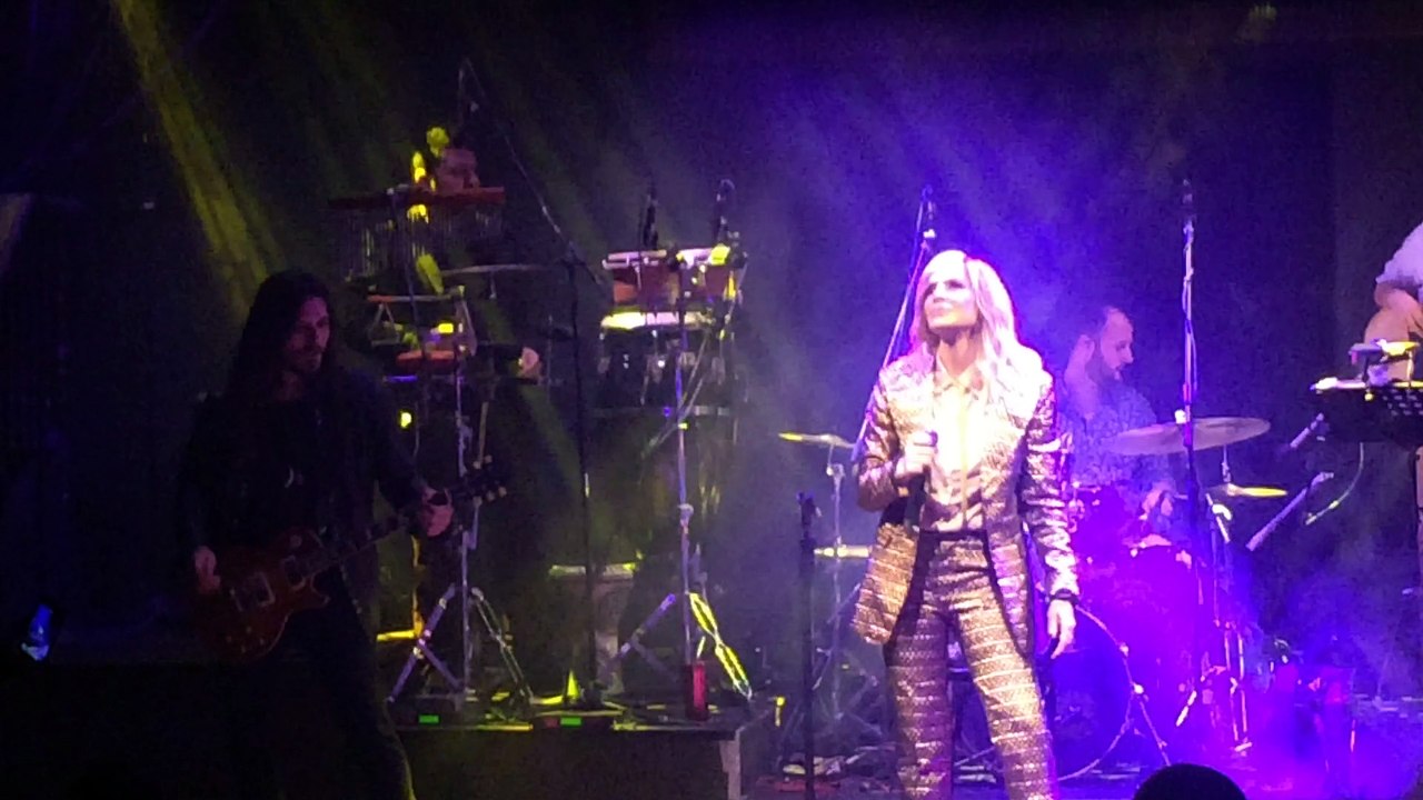 Η ΕΠΟΜΕΝΗ ΚΙΝΗΣΗ ΑΝΝΑ ΒΙΣΣΗ (HotelEmou) NikolaouPoph