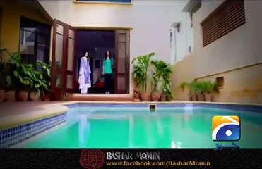 Bashir Momin Episode 3