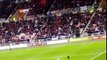 Sunderland vs Manchester city fc live reactions part 2 (Latest Sport)