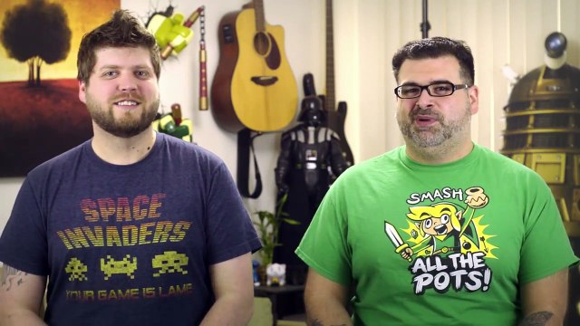 Top 10 Discontinued Foods of All Time | Top 5 Best and Top 5 Worst Extinct Foods