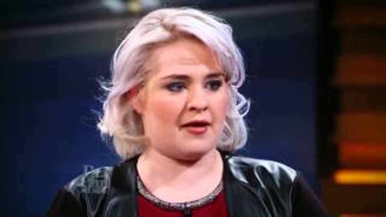 I Believe My Granddaughter was Illegally Adopted. We Want Her Back!