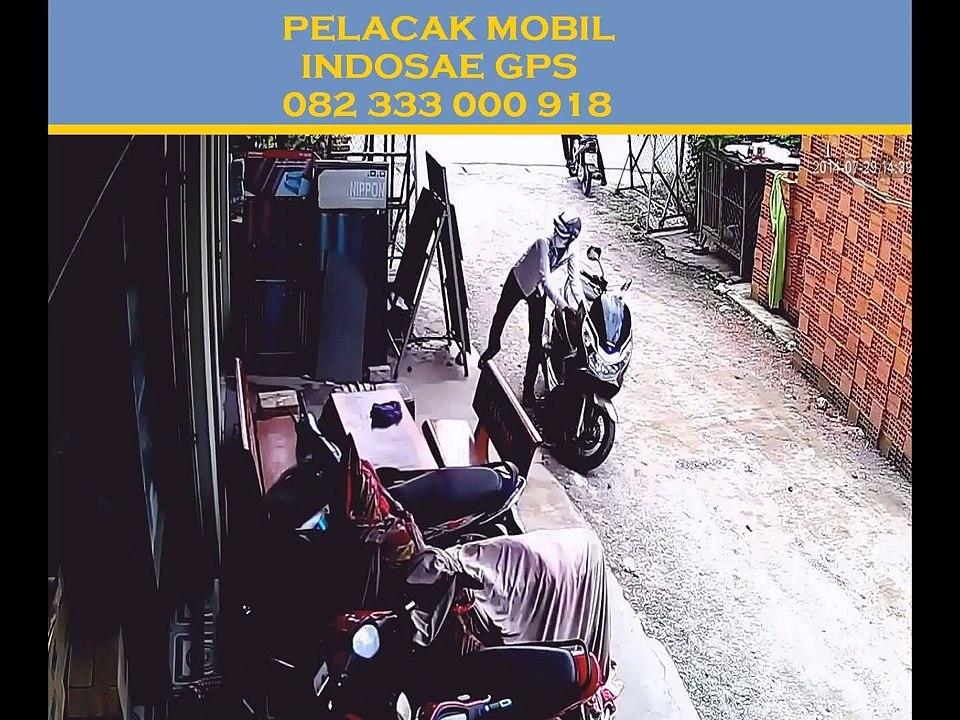 082 333 000 918 (T-SEL) gps pelacak mobil surabaya INDOSAE