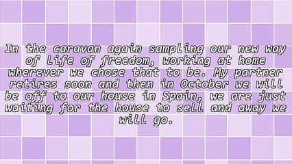 Plan Now for an Exciting Future of Your Choice