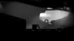 Lets Play Limbo [German] [HD] Part 4 [FINALE] - Ein krankes Ende.