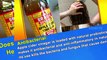 Does Apple Cider Vinegar Help to Treat Dandruff
