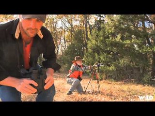 A Hunters Life - Best of A Hunters Life