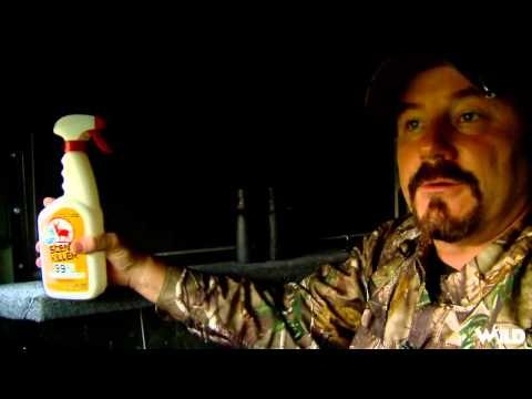 Drop Zone - South Carolina Low Country