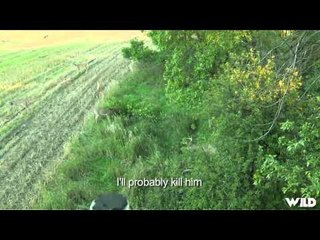 Addicted To The Outdoors - Best of Season 4