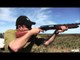 Extreme Outer Limits TV - Chris Beck Red Stag Hunting in Argentina