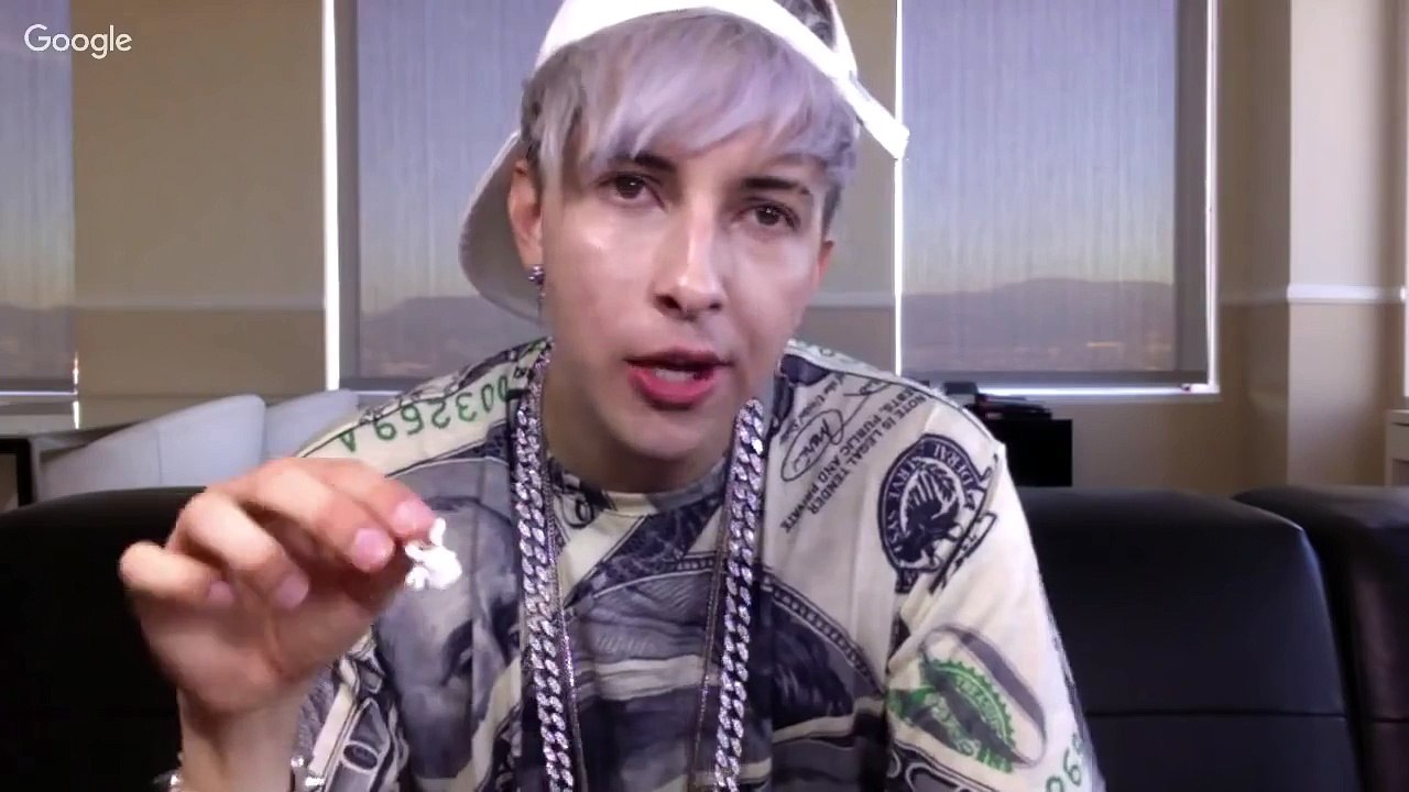 #ALLMYVIDEOS - CHAD FUTURE LIVE EVENT