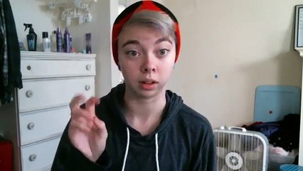 CARTOON NETWORK CONSPIRACY THEORIES (FULL HD)