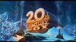 Watch Madagascar 3: Europe's Most Wanted Full Movie 2012