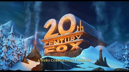 Watch Madagascar 3: Europe's Most Wanted Full Movie 2012